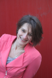 Maja Herwig